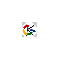 Kanodia Global Private Limited Logo