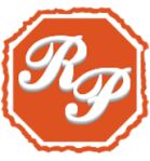 Rajmudra Packaging Logo