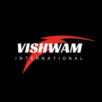 Vishwam International