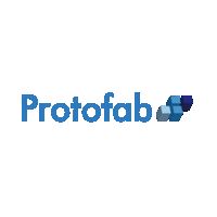 Protofab