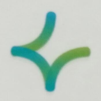 K.Vithalbhai & Company Logo