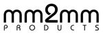 MM2MM Products Logo