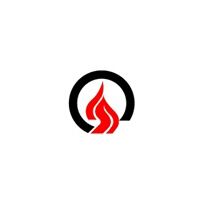 SKV Fire Safety Logo