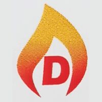 Dhruv Fire Safety