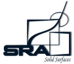 SRA Furnisher Solution Private Limited Logo