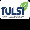 Tulsi Fibre Glass Industries