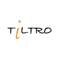 Tiltro International Logo