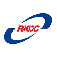 R. K. Construction Company