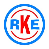 R.k. Enterprise Logo