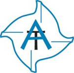 Aditi Toolings Logo
