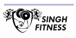 Singh Engineering Works Logo