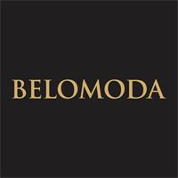 Belomoda Logo