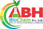 Abh Biochem Private Limited Logo