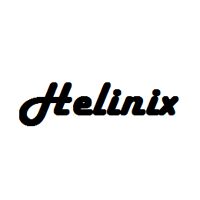 helinix international Logo