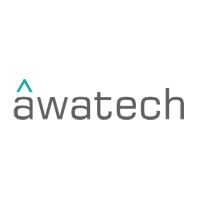 Awatech Solutions India Pvt. Ltd.