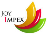 joy impex Logo