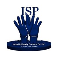 Industrial Safety Products Pvt. Ltd. Logo