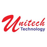 Unitech Engineering Corporation Logo