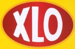XLO Electricals Corporation
