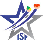 International Safety Product Logo