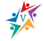 Vansh Interior Logo
