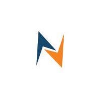 Novotek Mediservices Logo