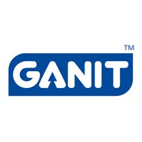Ganit Star Engineering Logo