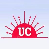 UNI-TECH CONTROLS Logo