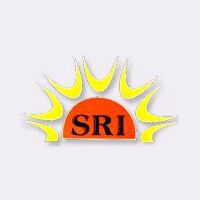 Sunrise Heater Logo