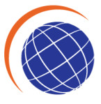 Universal Electrotech Logo