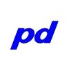 PD Hi-Tech Controls (A Unit Of DDS Automation Pvt. Ltd.) Logo