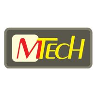 M Tech Industrial Products