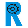 Ramsons Engineering Company Logo
