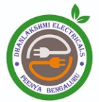 Dhanlakshmi Electricals