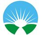 Puro Treat Technology Logo