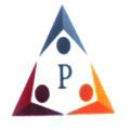 Pumpco India Logo