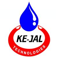 Ke-jal Technologies Logo