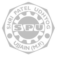 Patel Brothers Logo