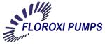 Floroxi Pumps & Engineering