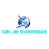 Sri JK Overseas
