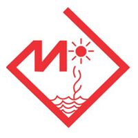Mack Pharmatech Pvt Ltd Logo