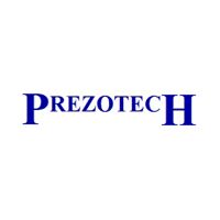 Prezotech Solutions Private Limited Logo
