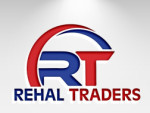 Rehal Traders