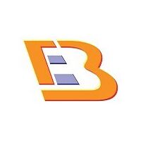 Bhavani Enterprise Logo