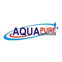 Aqua Pure Services