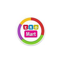 ERO Mart Logo