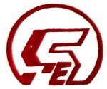 Shyam Engineers Logo