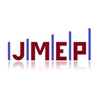 Jain MEP Engineering & Projects LLP Logo