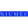 NIUMEC ENGG PVT LTD Logo