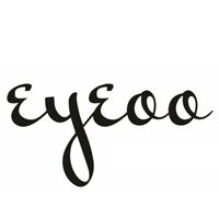 Eyeoo Logo